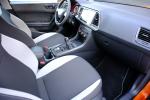 seat-ateca-2018-gasolina-999cc