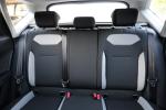 seat-ateca-2018-gasolina-999cc
