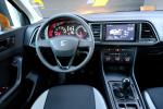 seat-ateca-2018-gasolina-999cc
