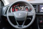 seat-ateca-2018-gasolina-999cc