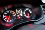 seat-ateca-2018-gasolina-999cc