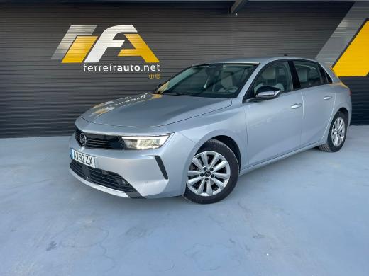 opel-astra-2023-diesel-1499cc