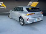 opel-astra-2023-diesel-1499cc