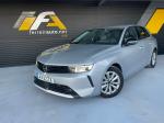 opel-astra-2023-diesel-1499cc