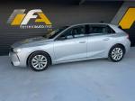 opel-astra-2023-diesel-1499cc