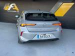 opel-astra-2023-diesel-1499cc