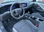 opel-astra-2023-diesel-1499cc