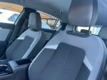 opel-astra-2023-diesel-1499cc