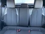 opel-astra-2023-diesel-1499cc