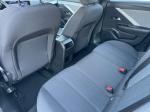 opel-astra-2023-diesel-1499cc