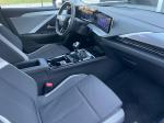 opel-astra-2023-diesel-1499cc