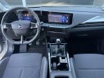 opel-astra-2023-diesel-1499cc