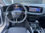 opel-astra-2023-diesel-1499cc