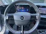 opel-astra-2023-diesel-1499cc