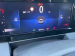 opel-astra-2023-diesel-1499cc