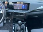 opel-astra-2023-diesel-1499cc