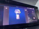 opel-astra-2023-diesel-1499cc