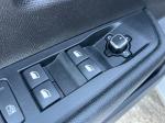 opel-astra-2023-diesel-1499cc