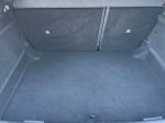 opel-astra-2023-diesel-1499cc
