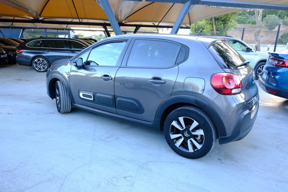 citroen-c3-2024-gasolina-1199cc