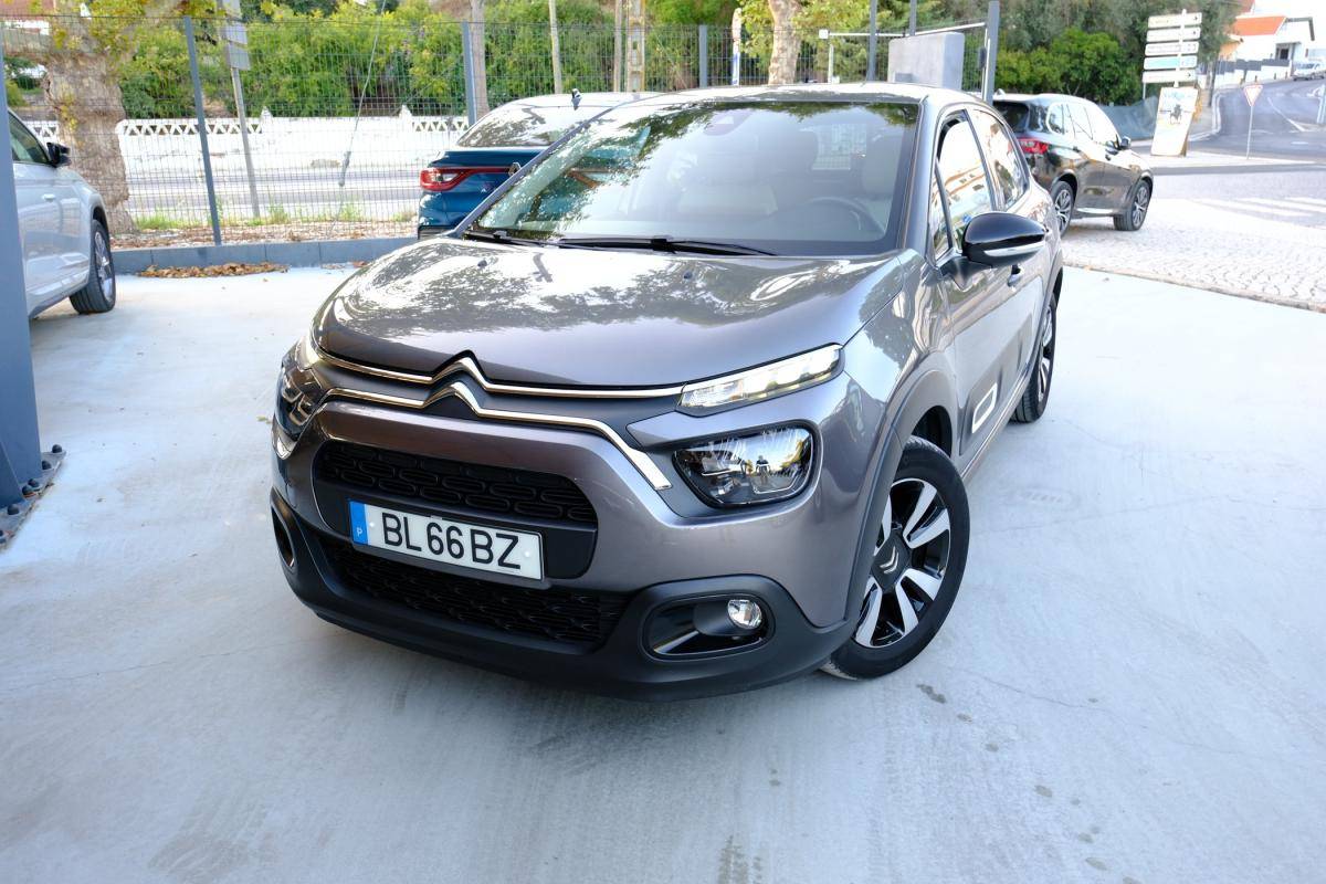 citroen-c3-2024-gasolina-1199cc
