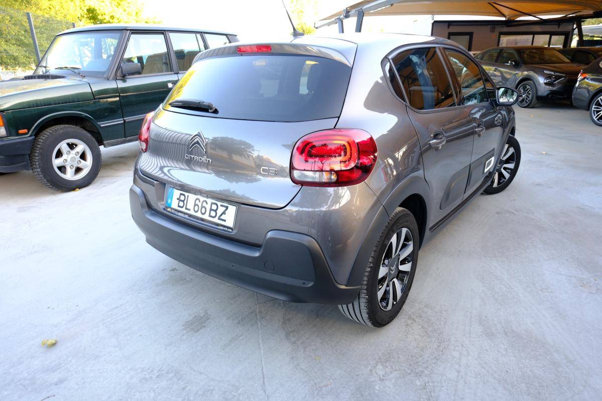 citroen-c3-2024-gasolina-1199cc
