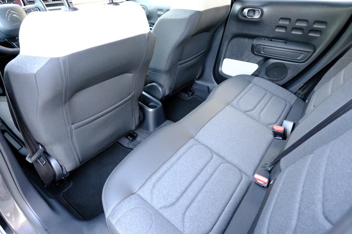 citroen-c3-2024-gasolina-1199cc