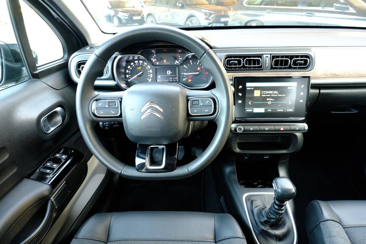 citroen-c3-2024-gasolina-1199cc