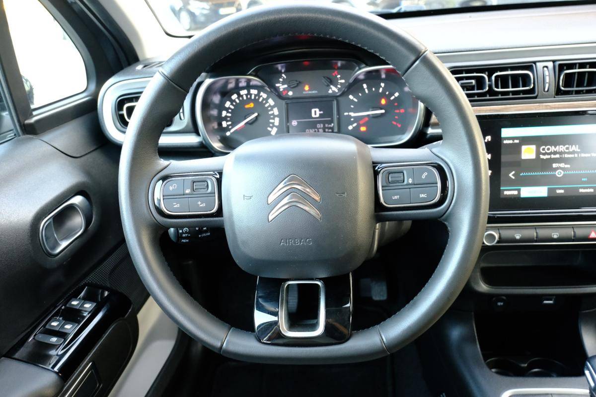 citroen-c3-2024-gasolina-1199cc
