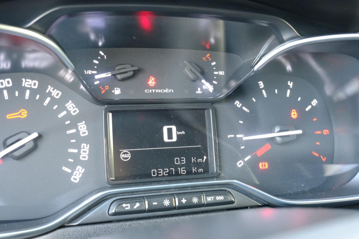 citroen-c3-2024-gasolina-1199cc