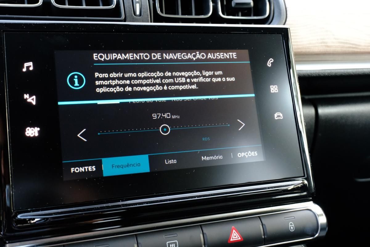citroen-c3-2024-gasolina-1199cc