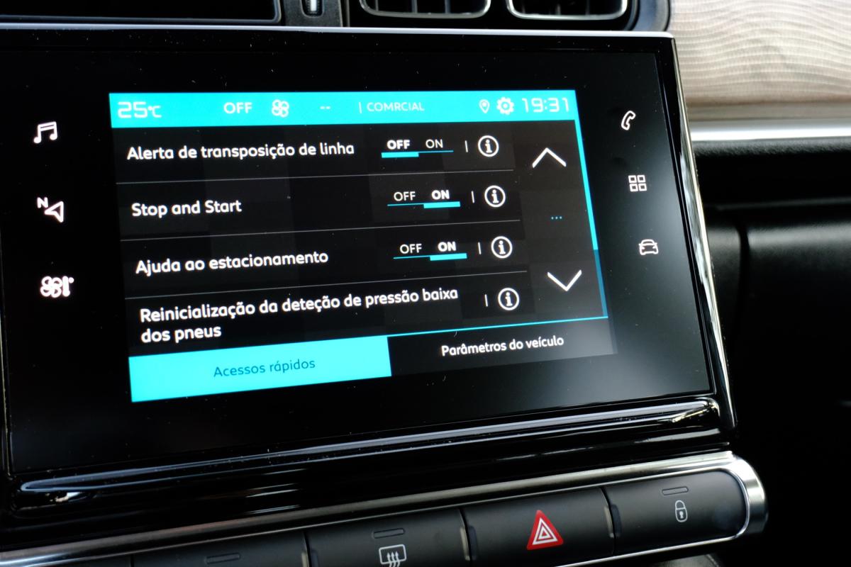 citroen-c3-2024-gasolina-1199cc