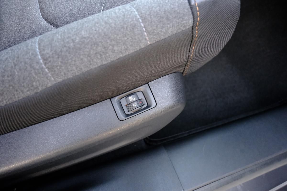 citroen-c3-2024-gasolina-1199cc