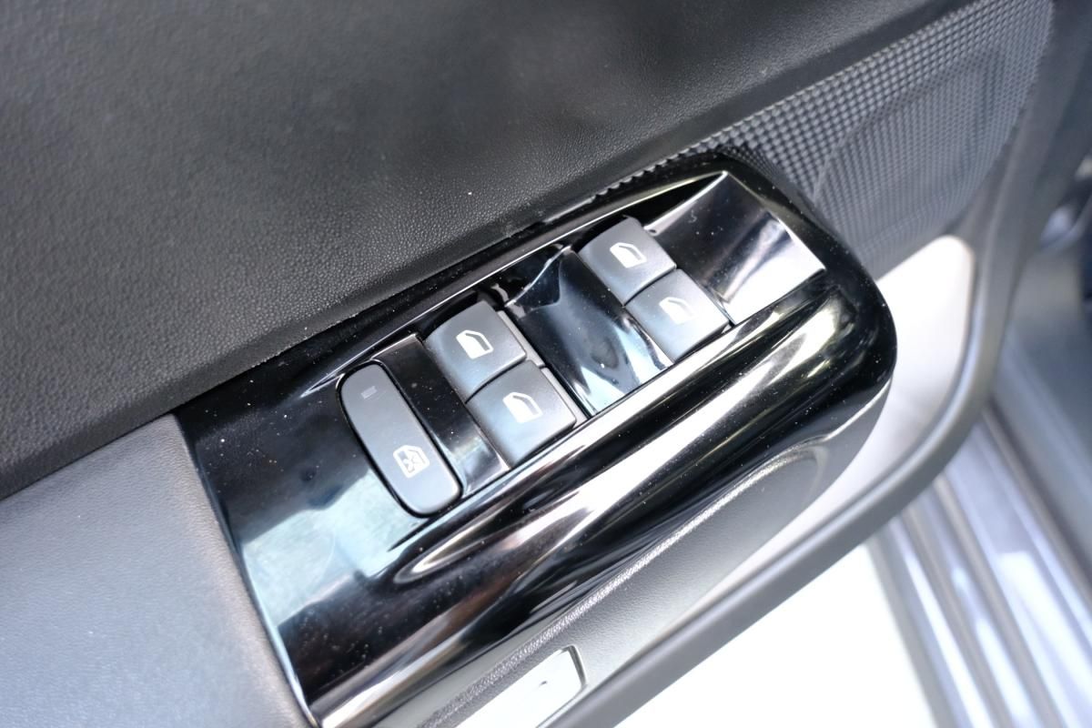 citroen-c3-2024-gasolina-1199cc