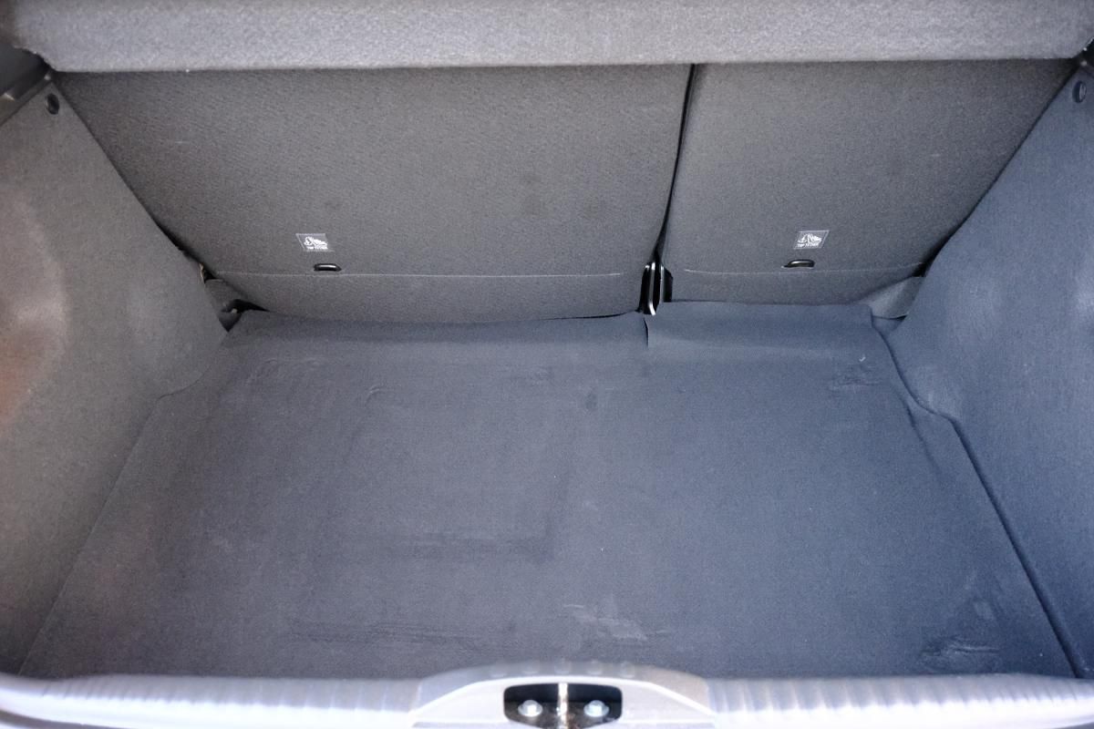 citroen-c3-2024-gasolina-1199cc