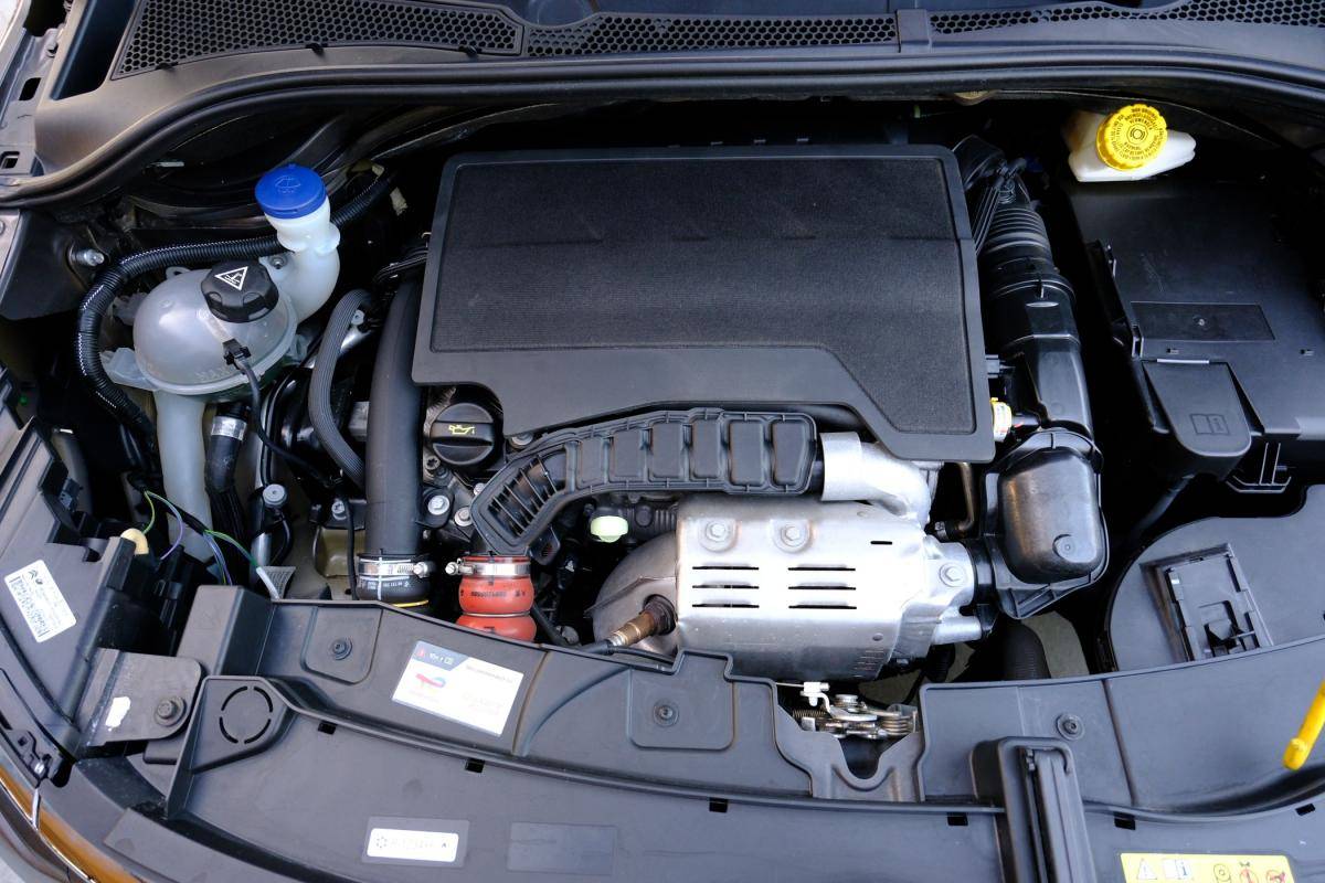 citroen-c3-2024-gasolina-1199cc