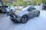 citroen-c3-2024-gasolina-1199cc