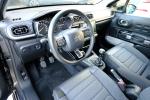 citroen-c3-2024-gasolina-1199cc