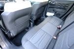citroen-c3-2024-gasolina-1199cc