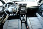 citroen-c3-2024-gasolina-1199cc