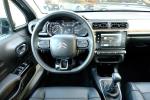 citroen-c3-2024-gasolina-1199cc