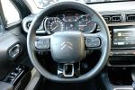 citroen-c3-2024-gasolina-1199cc