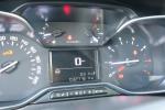 citroen-c3-2024-gasolina-1199cc