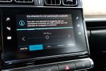 citroen-c3-2024-gasolina-1199cc