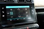 citroen-c3-2024-gasolina-1199cc