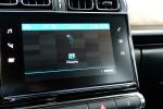 citroen-c3-2024-gasolina-1199cc