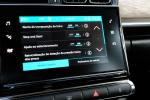 citroen-c3-2024-gasolina-1199cc