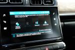 citroen-c3-2024-gasolina-1199cc