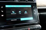 citroen-c3-2024-gasolina-1199cc