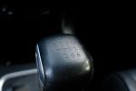 citroen-c3-2024-gasolina-1199cc